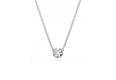 Swarovski Imber nyaklánc - 5696039