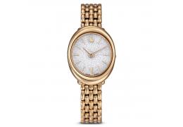 Swarovski Imber ovál női óra - 5717532