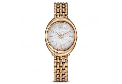 Swarovski Imber ovál női óra - 5717532