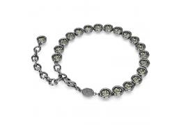 Swarovski Imber Tennis női karkötő - 5682592