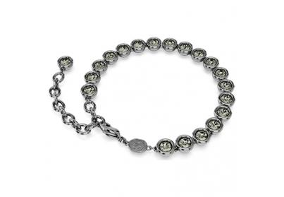 Swarovski Imber Tennis női karkötő - 5682592