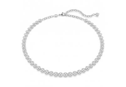 Swarovski Imber Tennis nyaklánc - 5682595