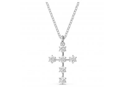 Swarovski Insigne nyaklánc 5675576