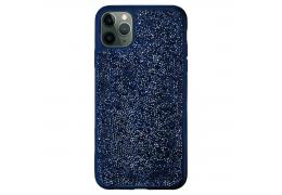 Swarovski iPhone 11 telefontok