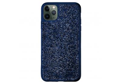Swarovski iPhone 11 telefontok