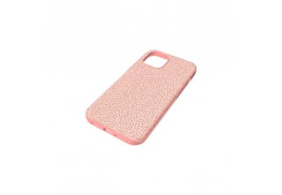 Swarovski iPhone 12 Pro Max telefontok