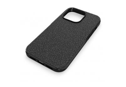 Swarovski iPhone 14 Telefontok