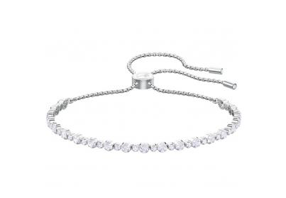 Swarovski karkötő 5465384
