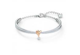 Swarovski karkötő - 5516544
