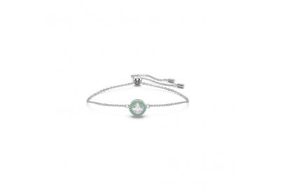 Swarovski karkötő 5639903