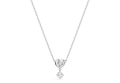 Swarovski LifeLong Heart nyaklánc - 5517928