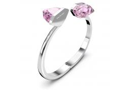 Swarovski Lucent karperec 5615112