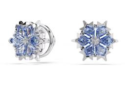 Swarovski Magic fülbevaló 5734242