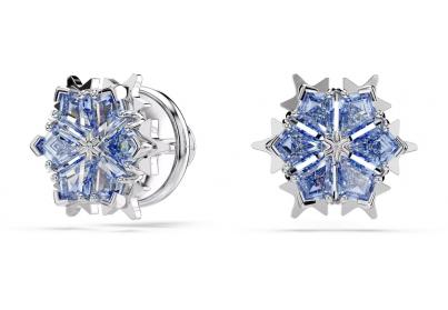 Swarovski Magic fülbevaló 5734242