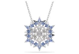 Swarovski Magic nyaklánc és bross 5737619