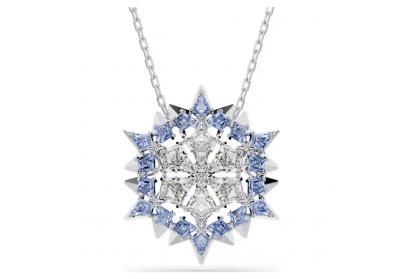 Swarovski Magic nyaklánc és bross 5737619