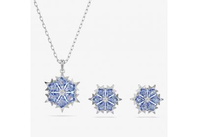 Swarovski Magic Szett 5734243