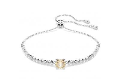 Swarovski Mátrix állítható karkötő