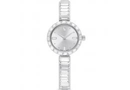 Swarovski Mátrix Bangle karóra - 5677487