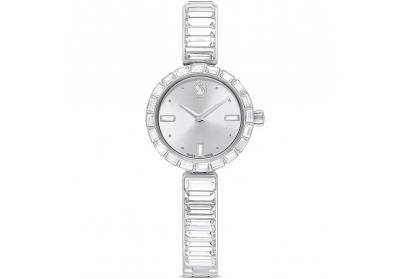 Swarovski Mátrix Bangle karóra - 5677487