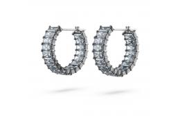 Swarovski Matrix fülbevaló - 5658650