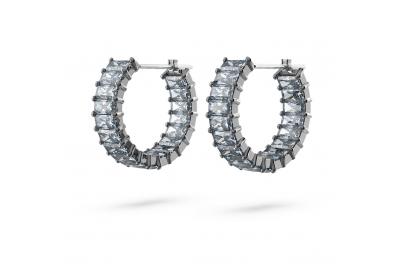 Swarovski Matrix fülbevaló - 5658650