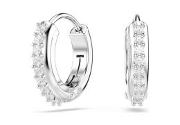 Swarovski Mátrix fülbevaló - 5690670