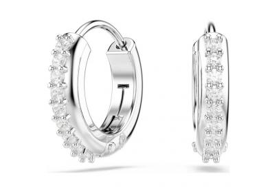 Swarovski Mátrix fülbevaló - 5690670