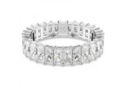 Swarovski Mátrix gyűrű 5693410