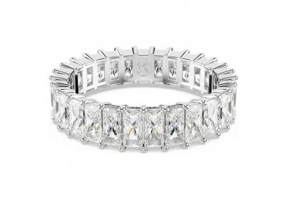 Swarovski Mátrix gyűrű 5693410