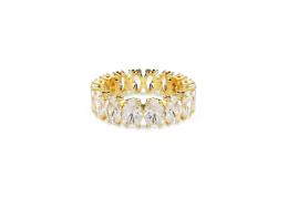 Swarovski Mátrix gyűrű 5707188