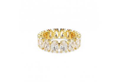 Swarovski Mátrix gyűrű 5707188