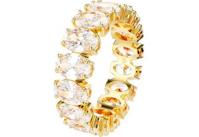 Swarovski -Mátrix gyűrű - 5707190