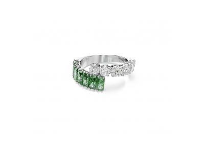 Swarovski Mátrix gyűrű 5722456