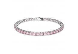 Swarovski Mátrix karkötő - 5648931