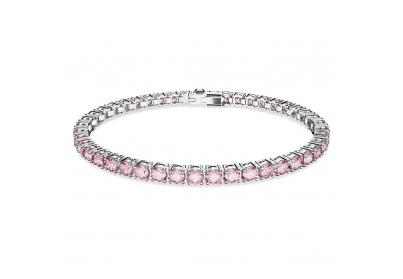 Swarovski Mátrix karkötő - 5648931