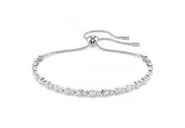Swarovski Mátrix karkötő - 5677813