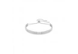Swarovski Matrix karkötő - 5678252