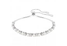 Swarovski Mátrix karkötő - 5689633