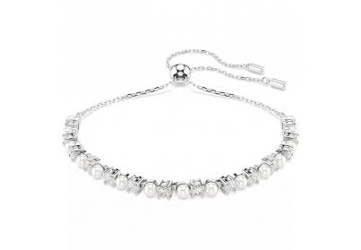 Swarovski Mátrix karkötő - 5689633