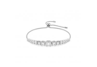 Swarovski Mátrix karkötő - 5690677