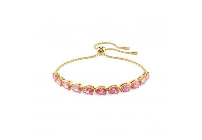 Swarovski Mátrix karkötő - 5707187