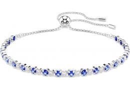 Swarovski Mátrix karkötő - 5725854