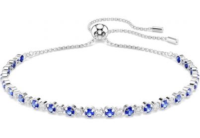 Swarovski Mátrix karkötő - 5725854