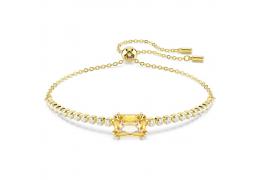 Swarovski Mátrix karkötő - 5730699
