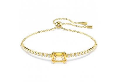 Swarovski Mátrix karkötő - 5730699