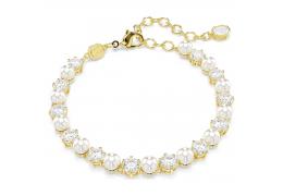 Swarovski Mátrix karkötő - 5742026