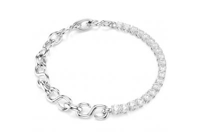 Swarovski Mátrix karkötő - 5753926