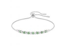 Swarovski Mátrix karkötő - 5758987