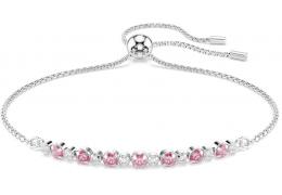 Swarovski Mátrix karkötő - 5763042